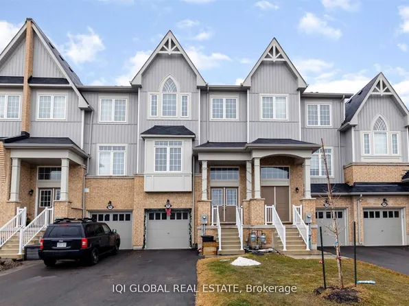 4084 Fracchioni Dr, Lincoln, ON L0R 1B4