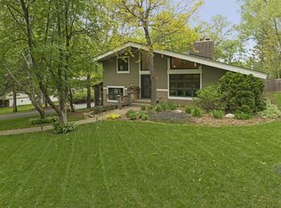 13130 34th Ave N, Plymouth, MN 55441