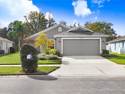 31332 Wrencrest Dr, Zephyrhills, FL, 33543