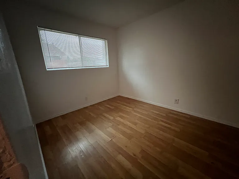 921 Aston Ave #921 — Photo 21