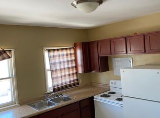 20 7th Ave SW APT 2, Aberdeen, SD 57401