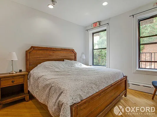 Rented by Oxford Property Group | media 19