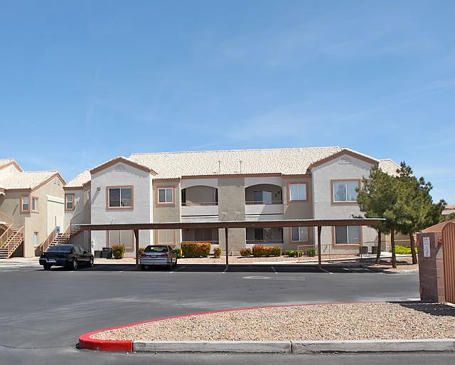 1st image of 4655 Gold Dust Ave Unit 126