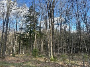 On Ridgeview Ln, Phelps, WI 54554