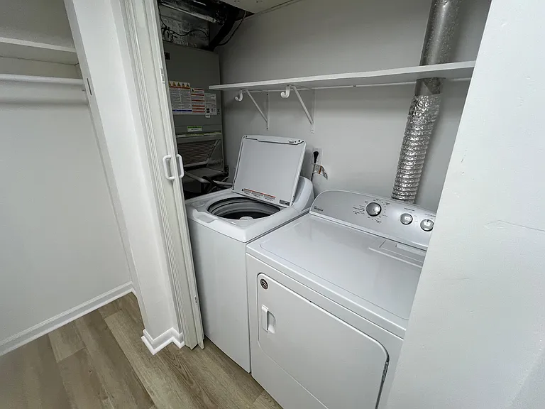 1514 Rustic Dr NW #1514 — Photo 8