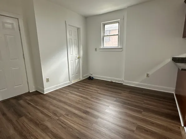 189 Spring St #1, Paterson, NJ 07503