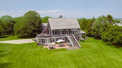 1st image of 21 Spaeth Ln