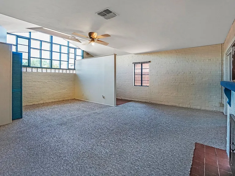 2920 E Mabel St #2 — Photo 7