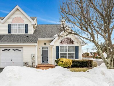 1 Joyce's Way #1, Bay Shore, NY, 11706