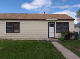 2326 Strand Ave #2326, Missoula, MT 59801