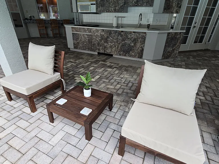 7640 W Golf Club St — Photo 29