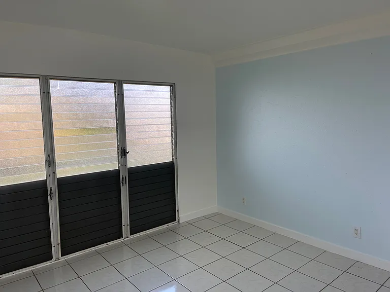 68-101 Waialua Beach Rd #103 — Photo 9