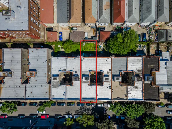 1727 East 14th Street image 3 of 31