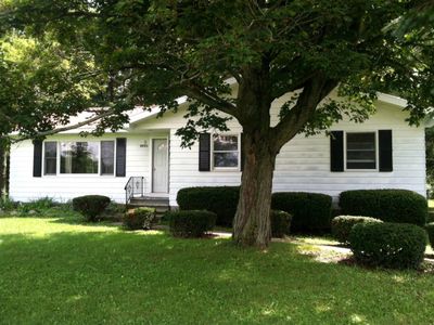 4440 Winton Rd, Montour Falls, NY, 14865