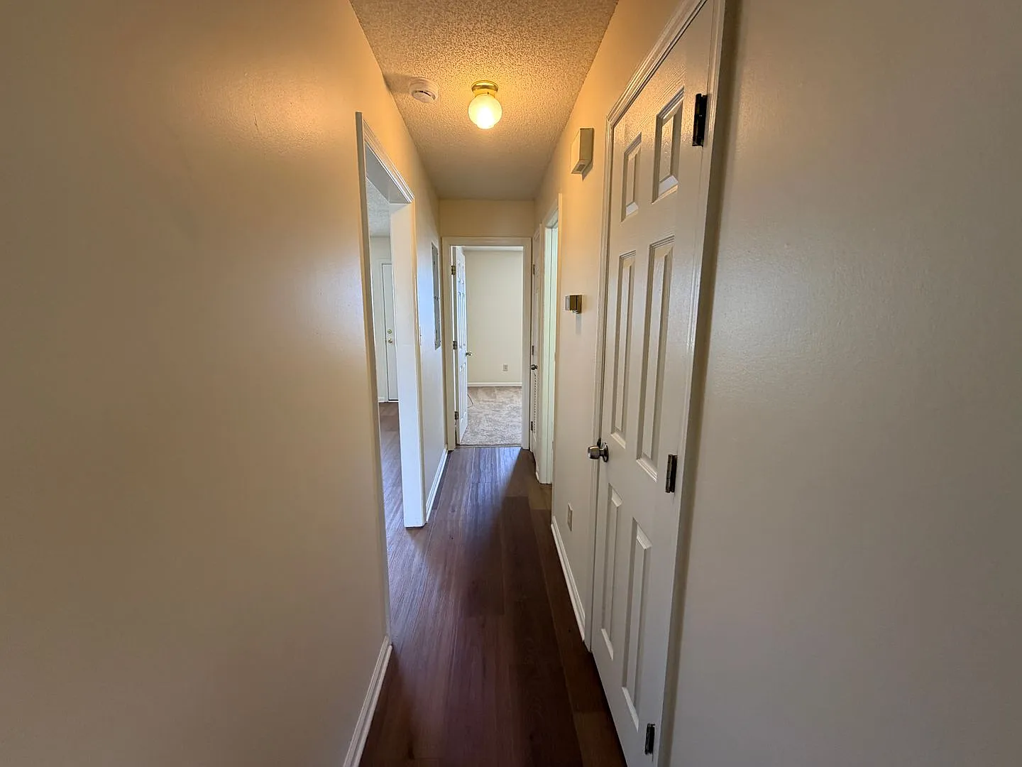 1438 Green St — Photo 1
