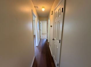1438 Green St #0, Valdosta, GA 31601