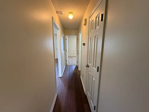 1438 Green St Photo 1