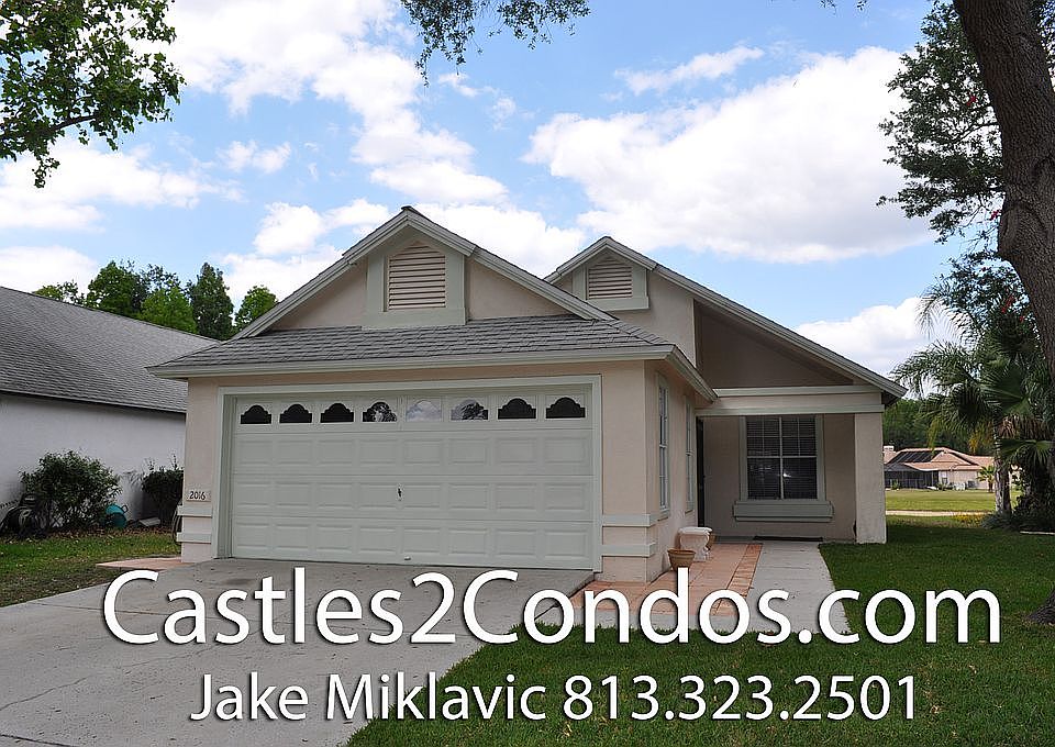 Florida Executive Realty