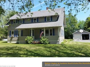 1133 Main St, Lewiston, ME 04240