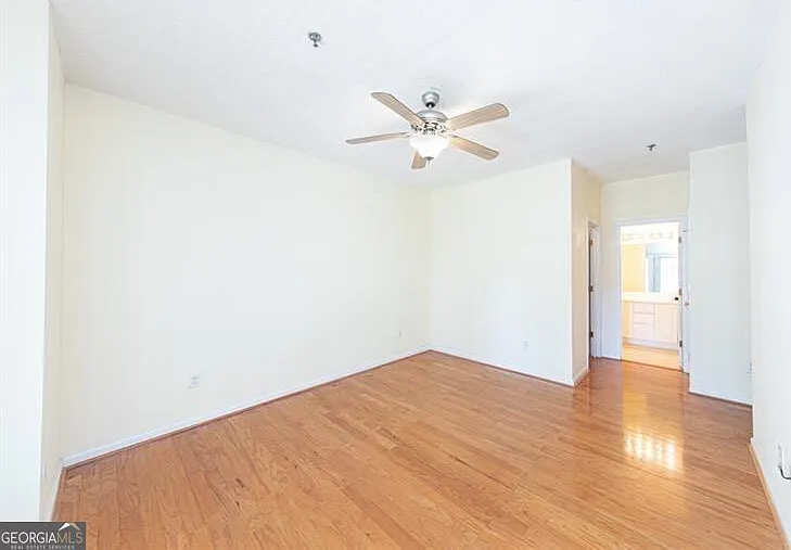 709 Spring Heights Ln SE #7 — Photo 10