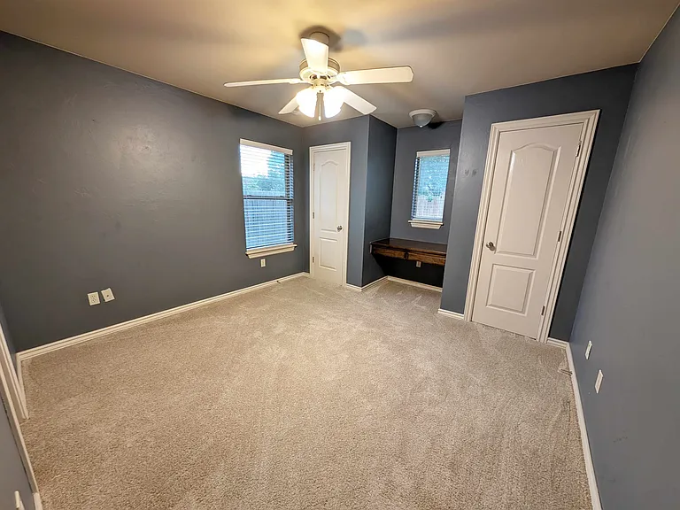 19100 Canyon Creek Pl — Photo 16