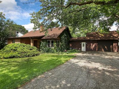 931 Magnolia Ave, Gurnee, IL, 60031