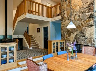 97 Range Rd, Cumberland, ME 04021