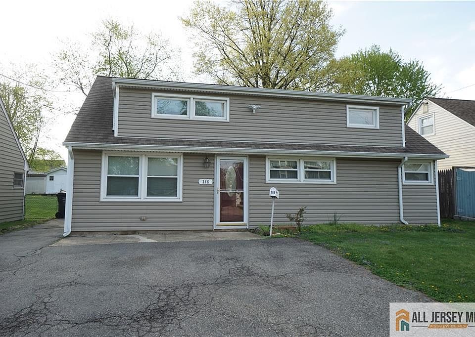 1st image of 346 Ella Ave