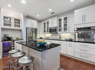4300 S Beach Pkwy APT 3116, Jacksonville Beach, FL 32250
