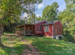 180 Sardis Rd #182, Asheville, NC 28806
