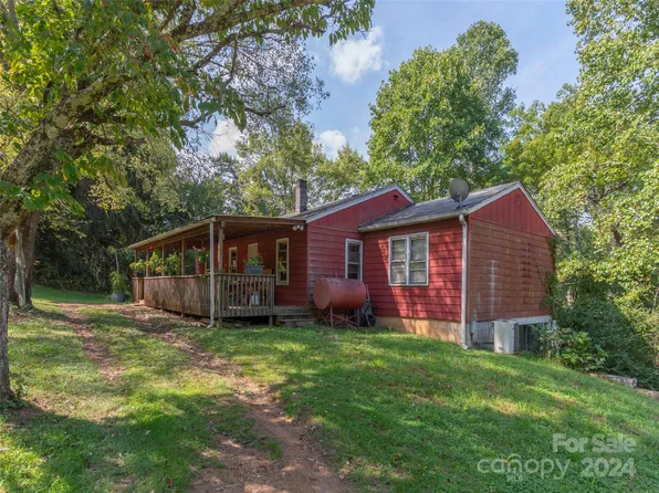 180 Sardis Rd #182, Asheville, NC 28806