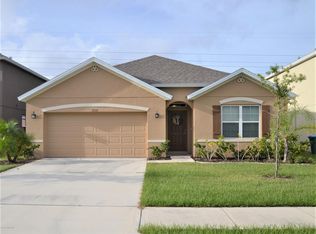 2226 McCormack Way, Melbourne, FL 32935