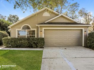 508 John Thomas Ave, Deland, FL 32724