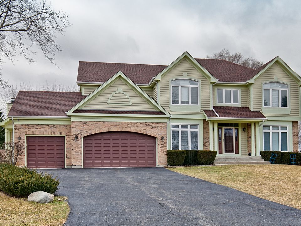 1st image of 25796 N Arrowhead Dr