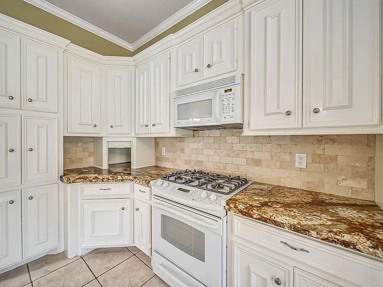 69 La Costa Dr — Photo 9