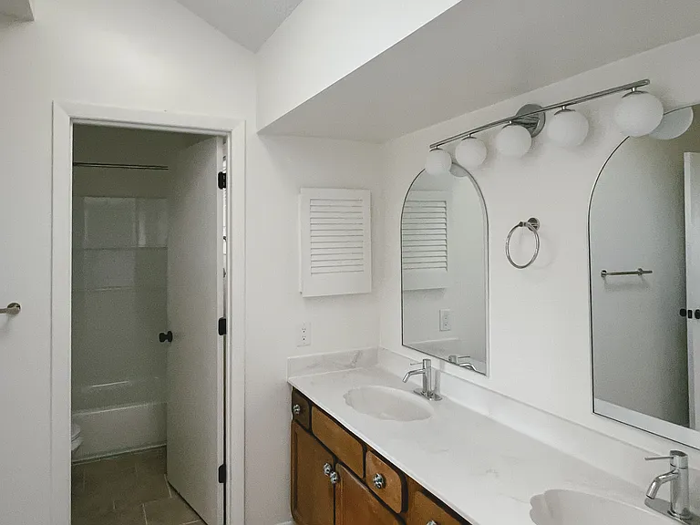 434 Widgeon Dr — Photo 18