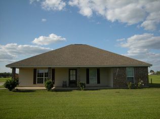18 Cambridge Cir, Picayune, MS 39466