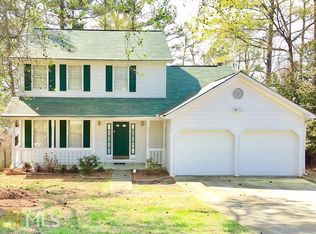 5699 Rex Mill Crk, Rex, GA 30273