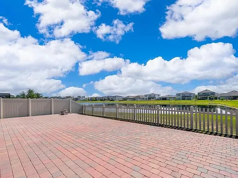 1881 Napoli Dr — Photo 19