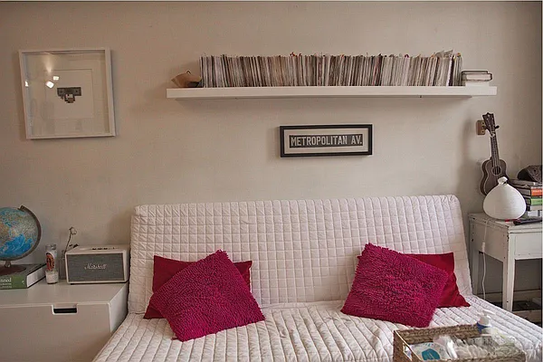 Rented by Bold New York | media 12