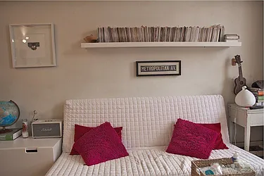 Rented by Bold New York