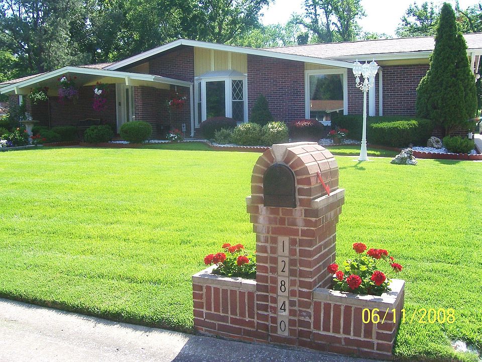1st image of 12840 Sandalwood Dr