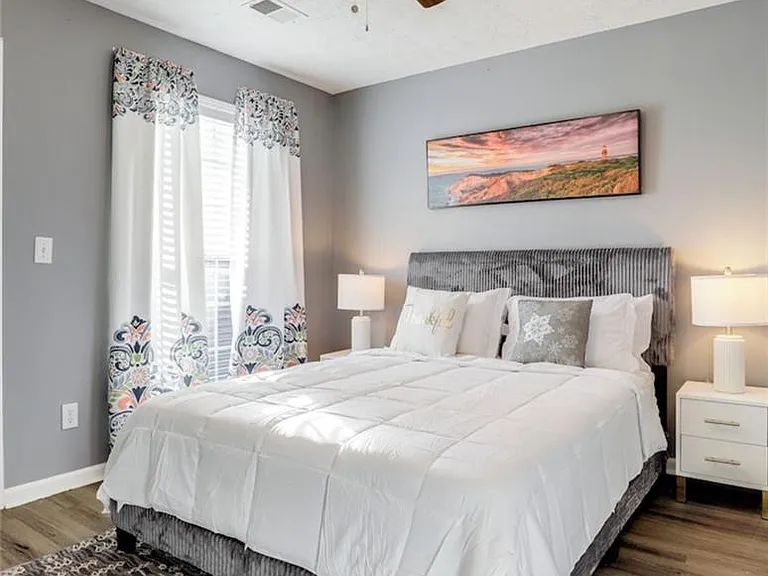 1080 Rafington Dr — Photo 12