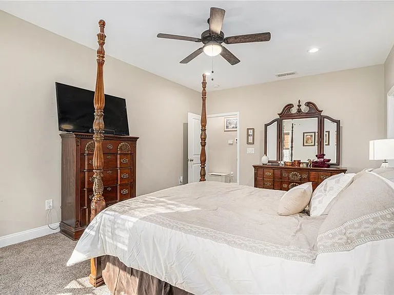 85 Jane Harris Rd — Photo 16