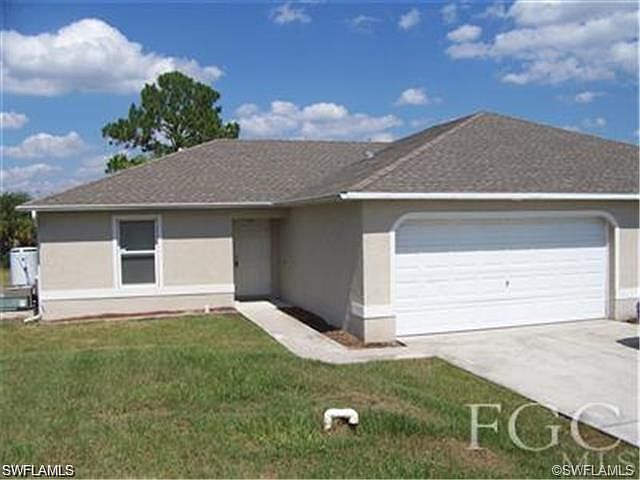 1st image of 4728 Douglas Ln