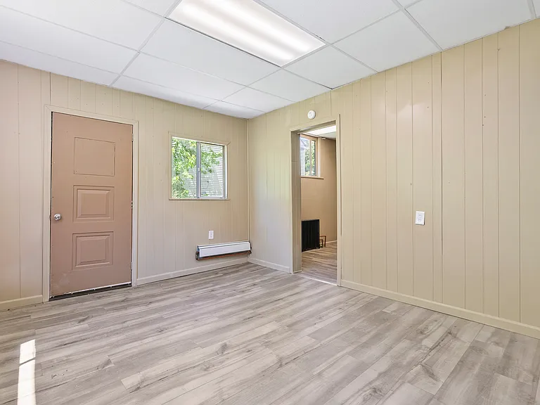 15 Shaw Avenue_9_06102026
