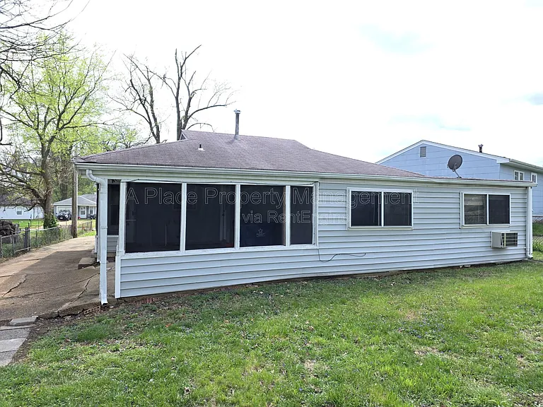 9215 Outerbelt Ct — Photo 19