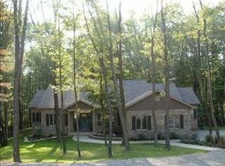 124 Park Rd, Beaver Falls, PA 15010