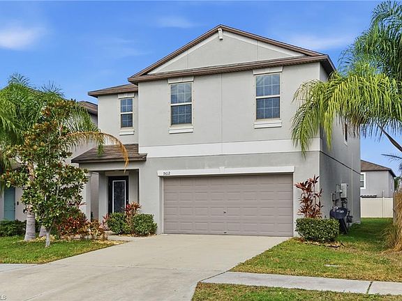 2nd image of 9612 Lemon Drop LOOP