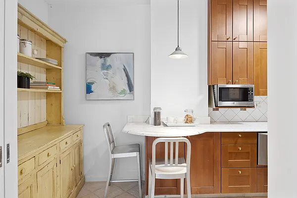 Sold by Keller Williams NYC | media 9